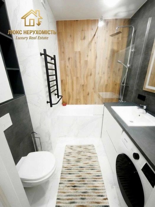 Продам 3 комнатную квартиру 57 Жемчужина, новый евроремонт!
