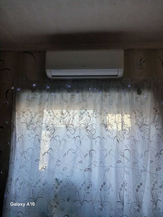 Дом Овидиополь. АН "Капитал"