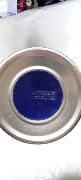 Суміш дитяча Opvolg melk 6-10м. 800 грам