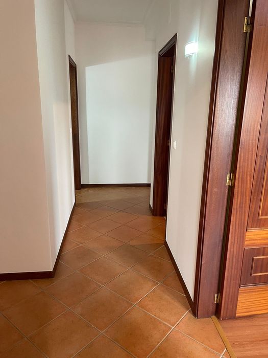 Arrendo casa a 20min do centro de Coimbra
