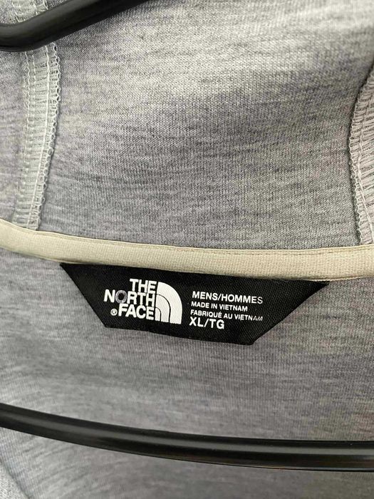 Kurtka The North Face XL nowa z USA