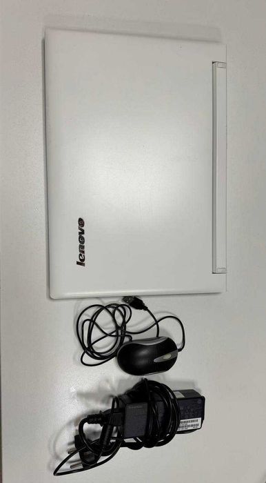 laptop Lenovo Flex 2 15,6" Dotykowy i3 8GB SSD 250GB