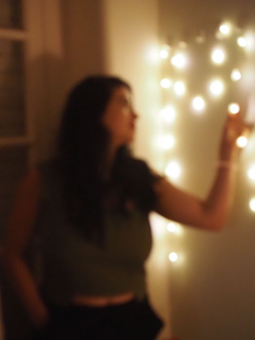 Ofereço sessão fotográfica Lisboa