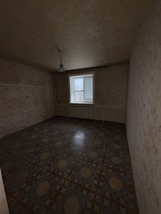 Двоповерховий будинок. Можливо по сертифікату Є-відновлення