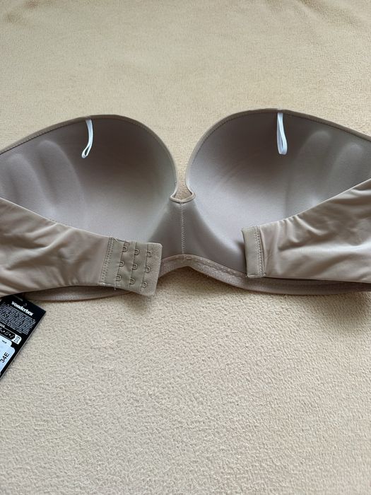 Бюстгалтер wonderbra 75F