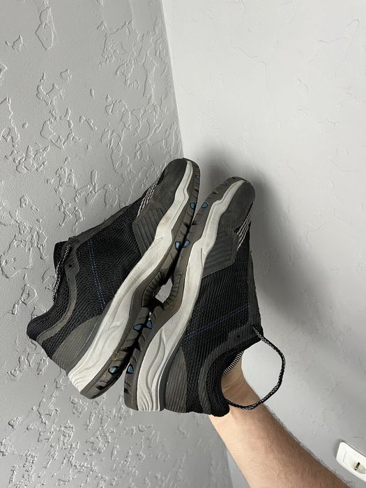 Sketchers track кросівки чоловічі