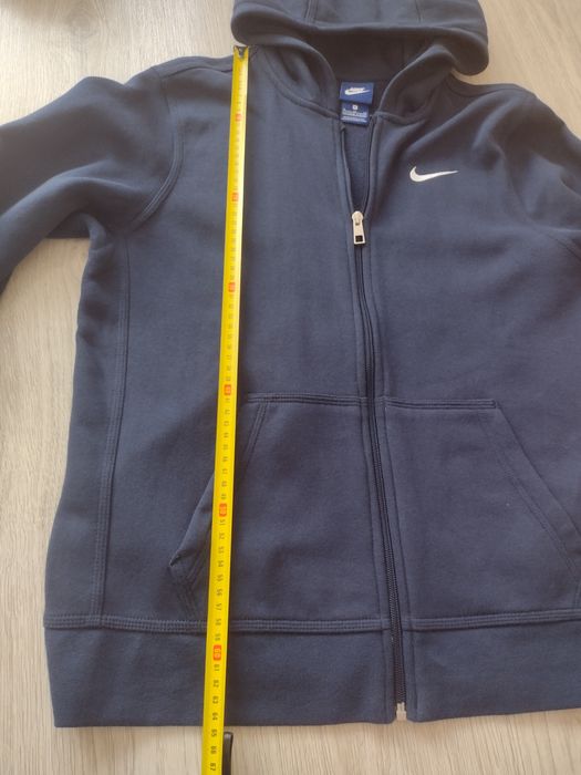 Dres Nike 13-15 lat.
