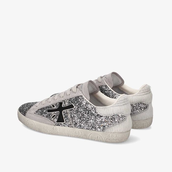 Premiata Stevend 8060