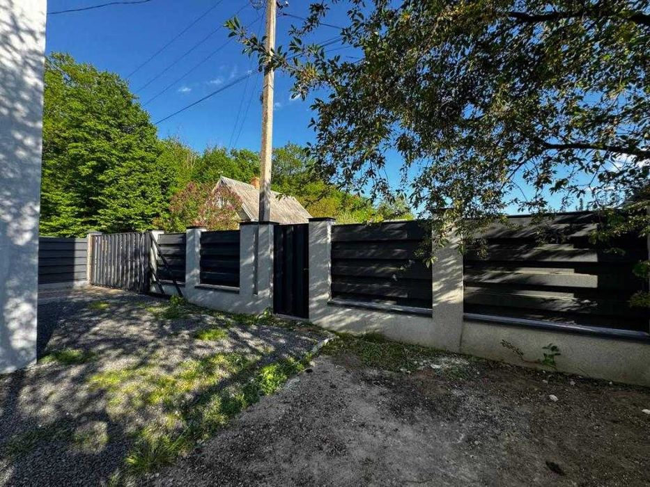 Продаж будинку з ділянкою, 4 сотки, Дачне товариство Іва, Рибаче (Петрик)