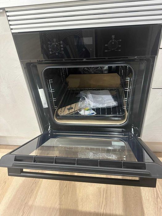 Forno Electrolux NOVO!! NUNCA FOI USADO!!