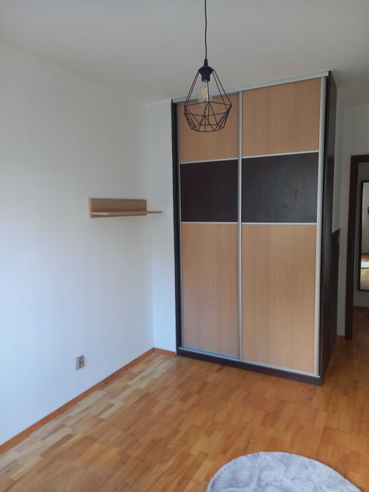 Mieszkanie – Gdańsk, Zakoniczyn, Ujeścisko - Łostowice - Więcej