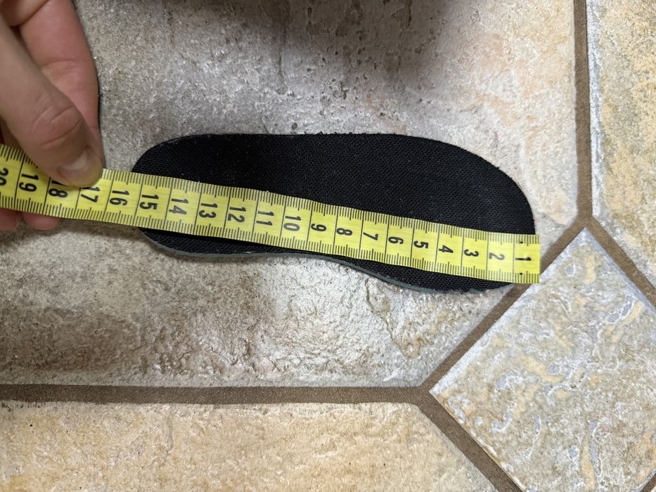 Кросівки кросовки адідас adidas 25 р 15,5 см