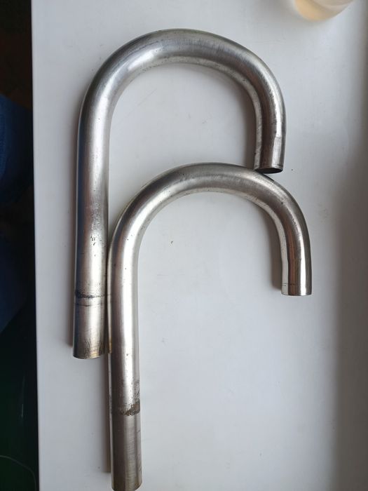 карбюратори мт,урал,днепр,клапани,к301,к63,клапани мт