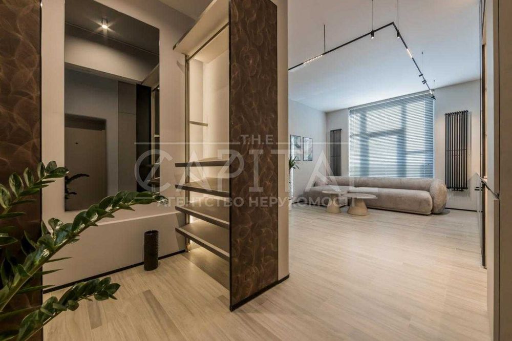 3-кімнатна квартира за адресою бульвар Дружби Народів (площа 79 м²) - Atlanta.ua - фото 16