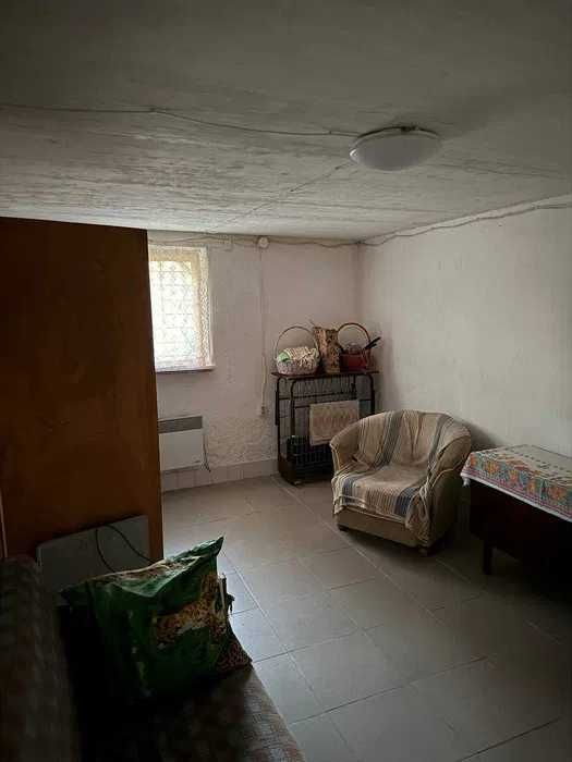 House by the address st. Kitoboynaya (area 74 m²) - Atlanta.ua - photo 23