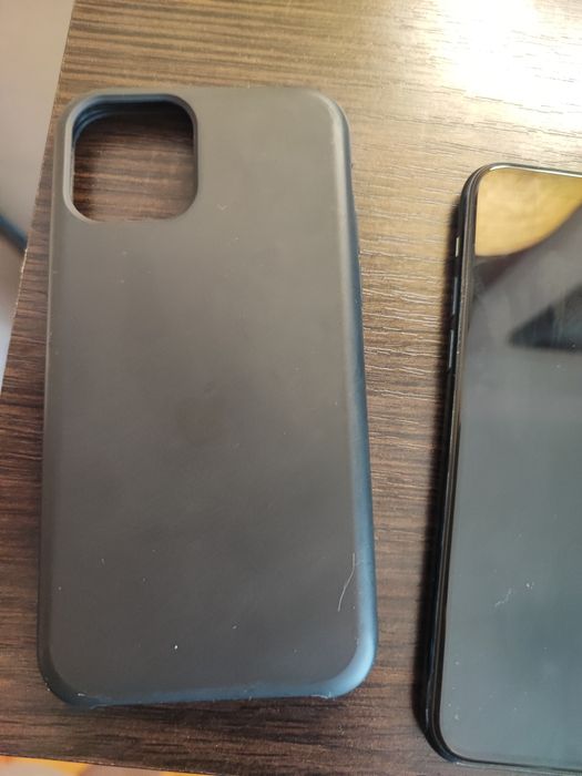 Apple iPhone 11 Pro 64GB