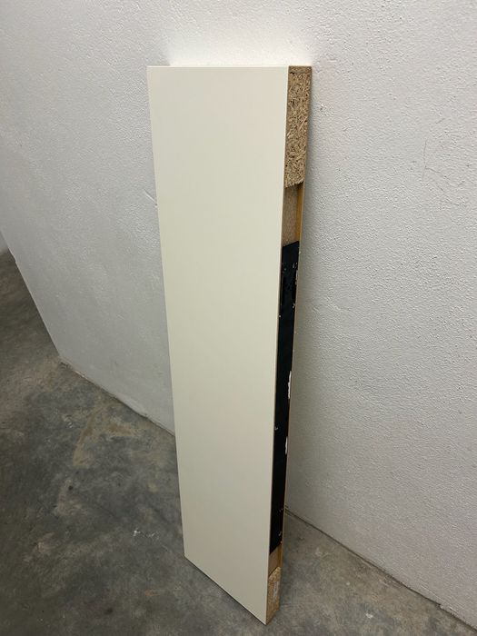 2 Prateleiras LACK, IKEA