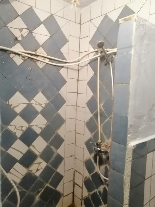 Продам кімнату в гуртожитку