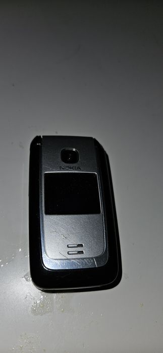 Nokia 6125.             .
