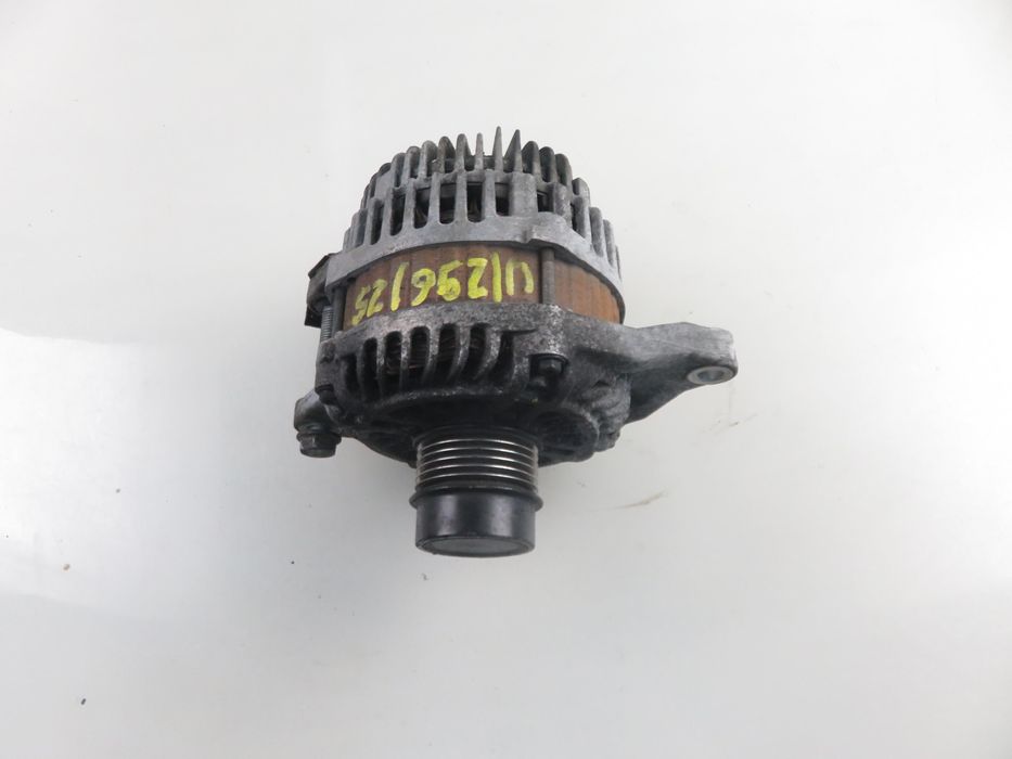 Alternator Dodge Caliber 2.4