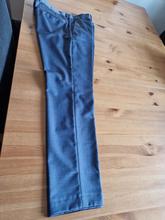 Garnitur junk de luxe