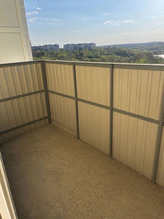 Продаж 2-во кімнатна, Сади, Нікітченка