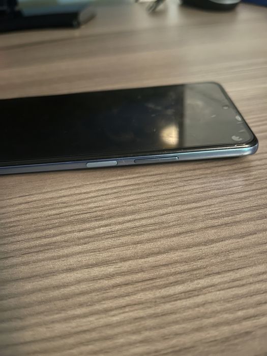 Xiaomi redmi note 10 pro 128gb