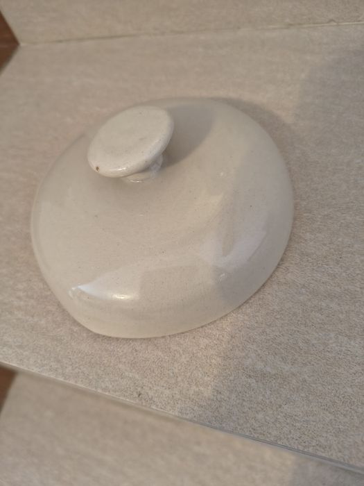 Beczka Kamionka do kiszenia kiszonki 5L