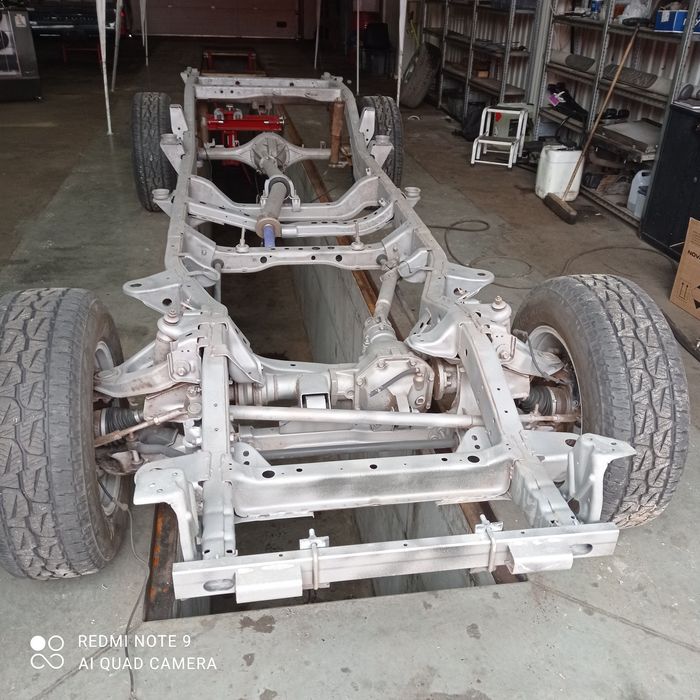 Mobilne Piaskowanie  mycie elewacji  Ełk