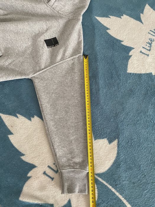 Спортивный костюм ZARA 140 см