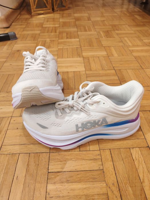 Buty Hoka Bondi 9 damskie