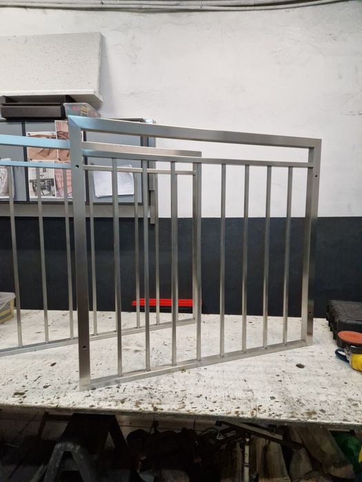 PROMOCJA!!! Balustrady balustrada balkony francuskie balkon francuski