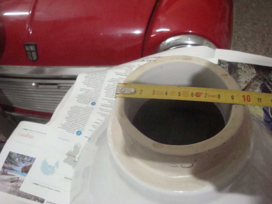 pia em cerâmica xvxvxv