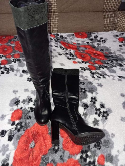 Продам жіночі сарожки