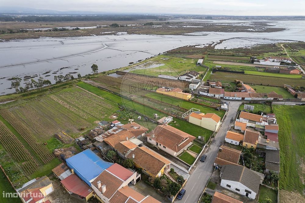 Terreno  para venda