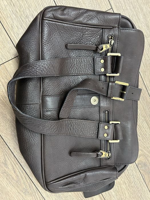 Mulberry жіноча сумочка