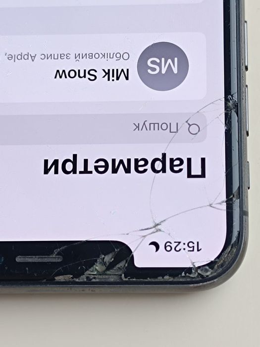 Iphone Xs Max apple 64гб