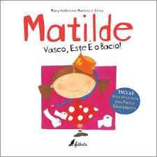 Matilde - Quem é?
