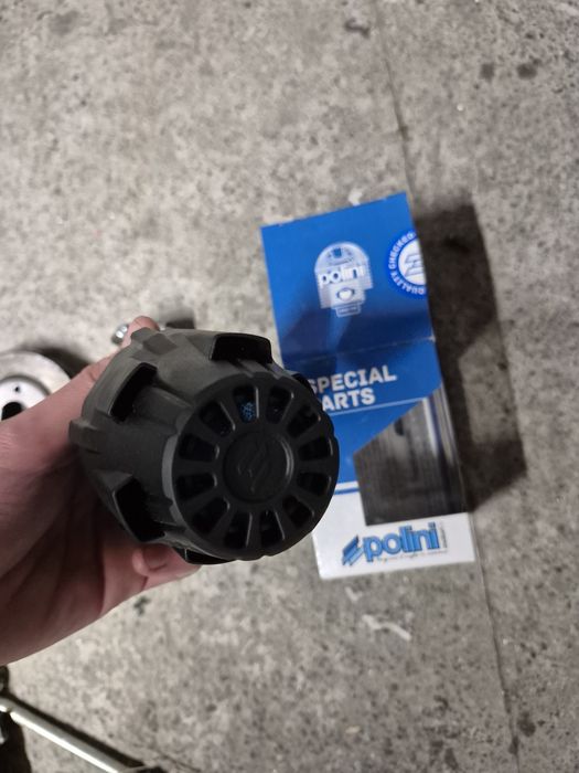 Продам сцепу малоси, нулевик полини, впуск дио 35 гблк