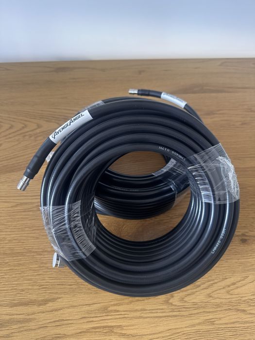Кабель Avenge Angel extension Коаксіальний кабель під антену Avenger