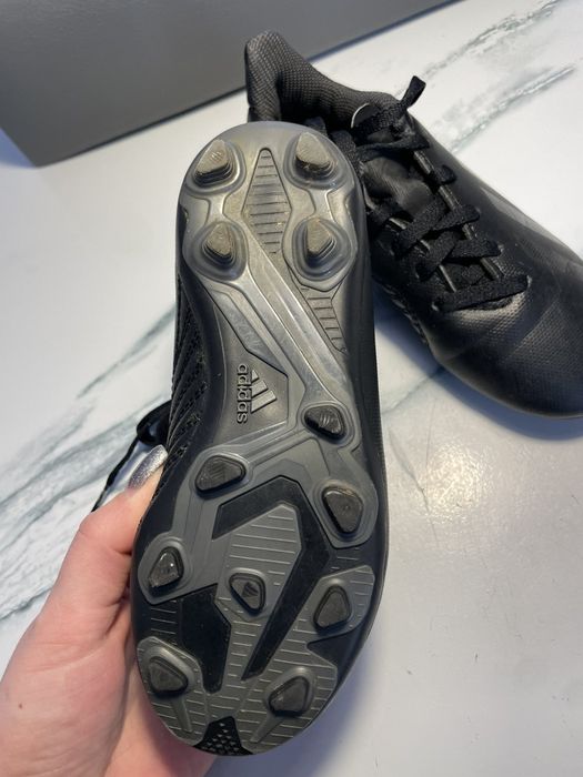 Кобки буци Adidas