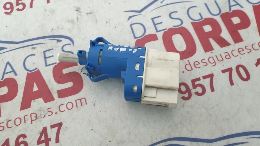 INTERRUPTOR FORD FOCUS C-MAX 2008 -3M5T9C872AC