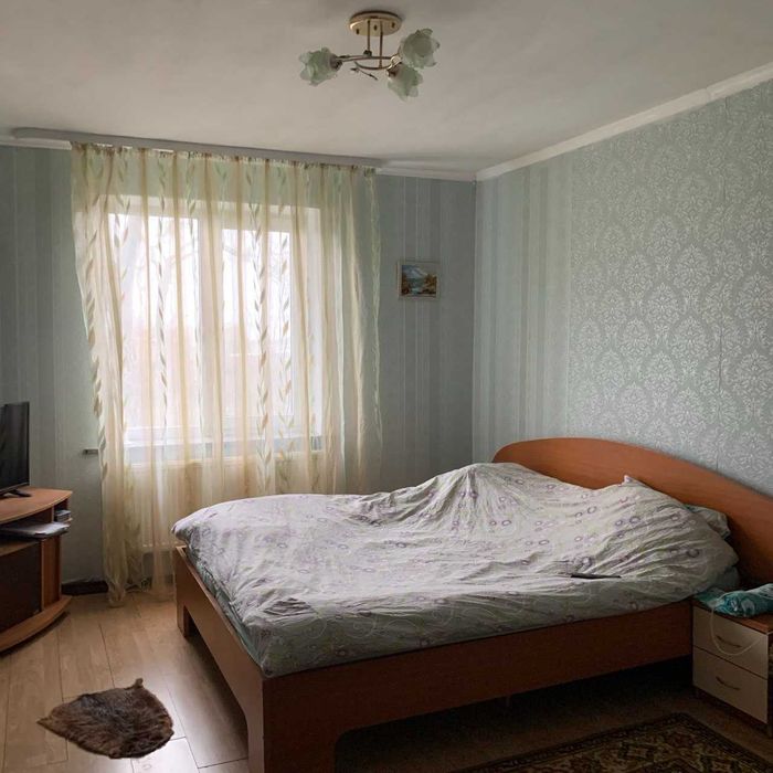 ₴ Продаж компактного будинку в житловому стані м.Рівне
