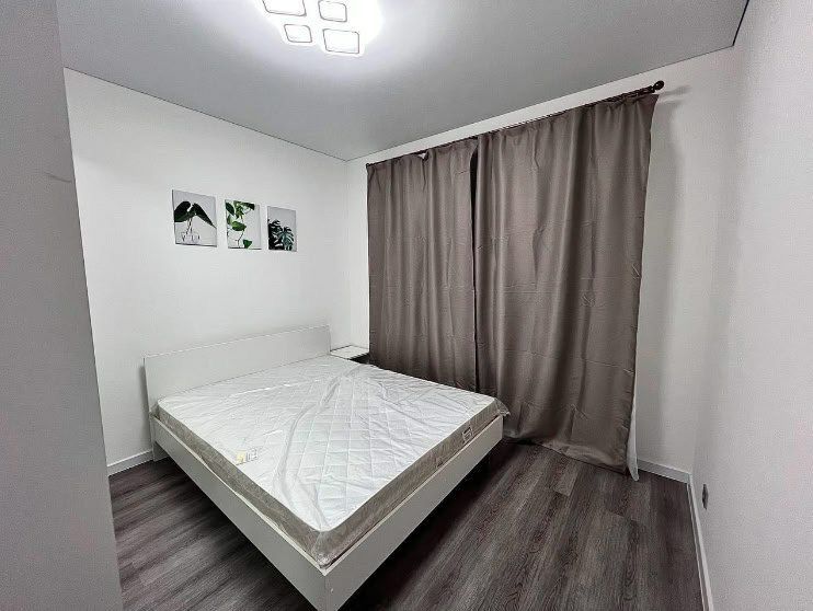 Продаж квартири ЖК Лебединий, вулиця Ревуцького 40Б