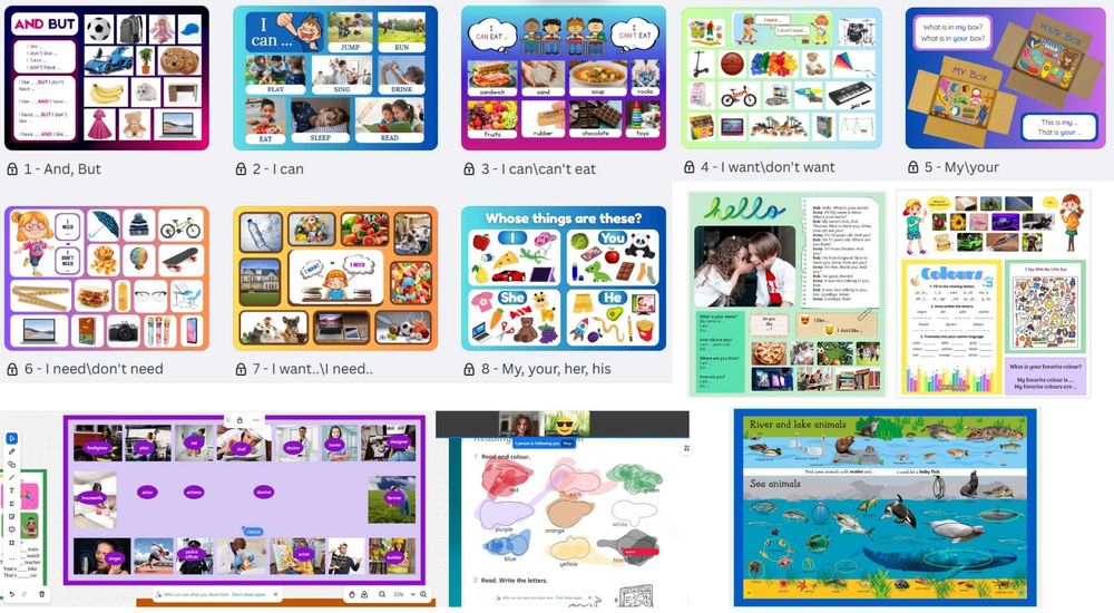 Індивідуальні уроки англійської мови для дітей та підлітків