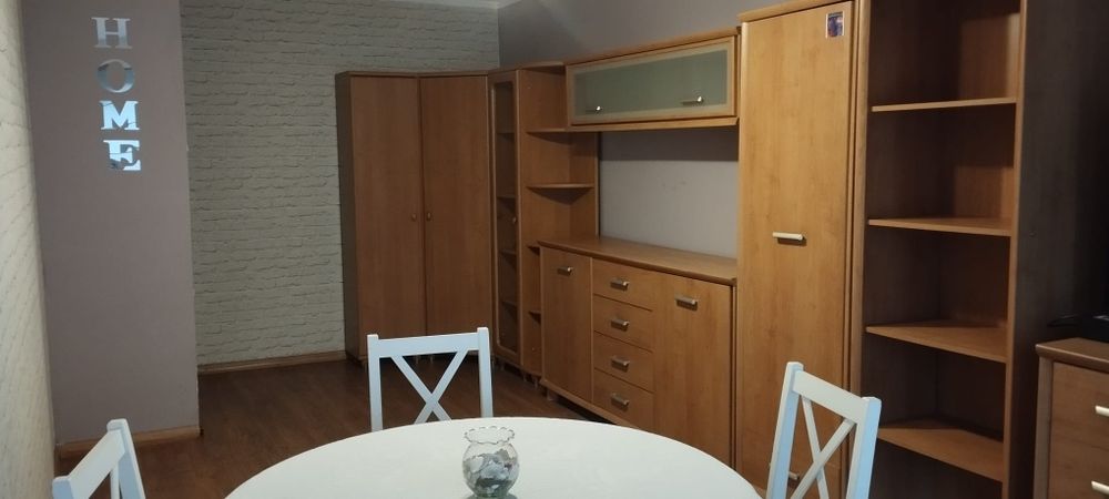 Mieszkanie 53,3 m, Grudziądz, ul. Karabinierów 2, - Widok 5
