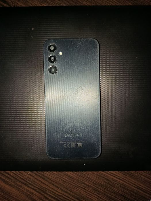 Самсунг гелексі а14