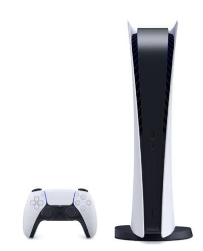 Promoção imperdível PlayStation 5 528gb digital