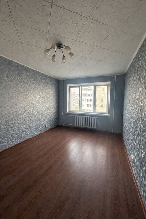 Продам 3 кімнатну р-н Північний