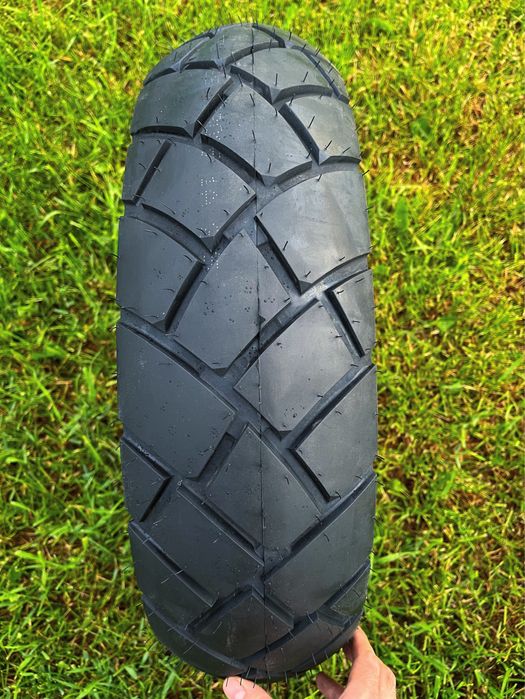 Мото шина 140/70/17 140/60/17 150/70/17 140/80/17 120/80/17 130/80/17